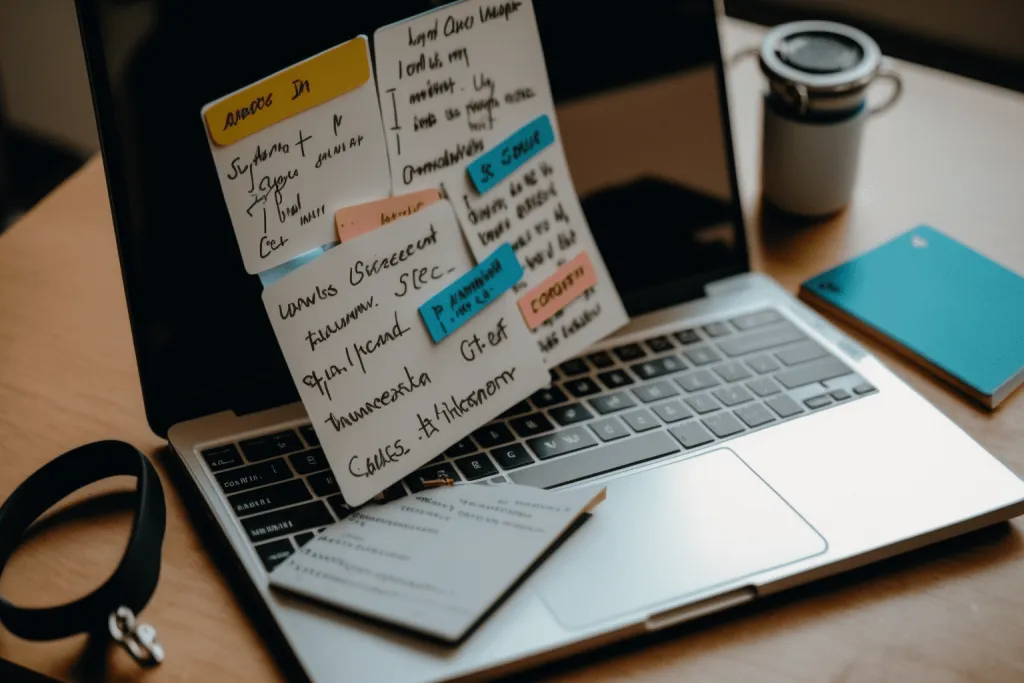 SEO vs. PPC: Какой метод продвижения сайта выбрать для вашего бизнеса