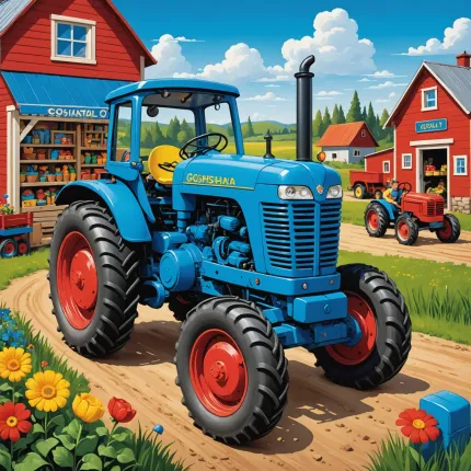 A Look at Upcoming Innovations in Electric and Autonomous Vehicles