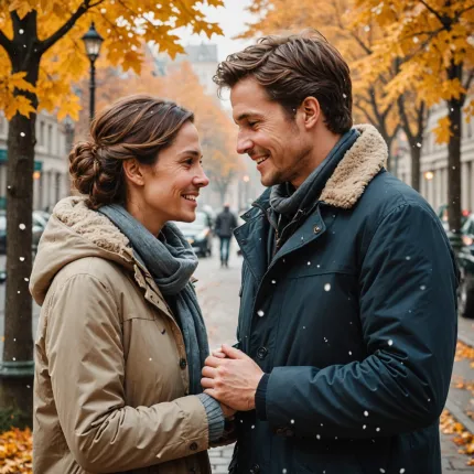 A Look at Upcoming Innovations in Electric and Autonomous Vehicles