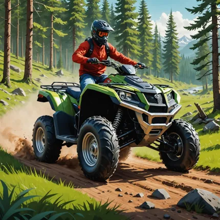 A Look at Upcoming Innovations in Electric and Autonomous Vehicles