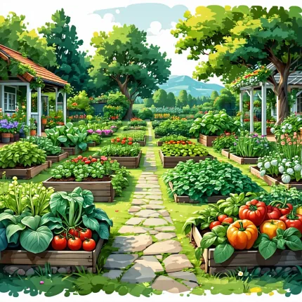 A Look at Upcoming Innovations in Electric and Autonomous Vehicles