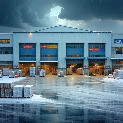 A Look at Upcoming Innovations in Electric and Autonomous Vehicles